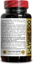 l-lysine-supplement-amino-acids---health-3.jpg
