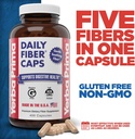 yerba-prima-daily-fiber-caps-formula-400-2.jpg