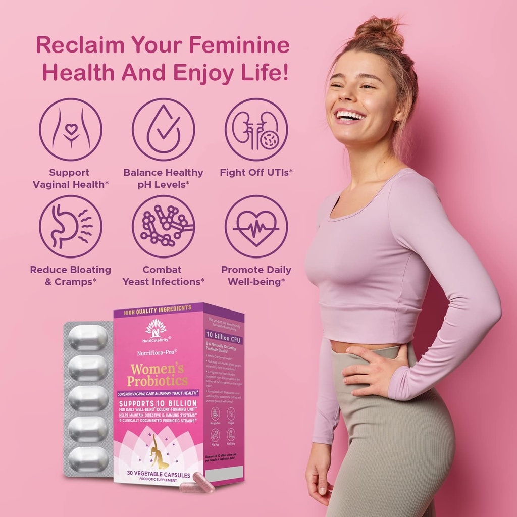 nutricelebrity-nutriflora-pro-probiotics-5.jpg