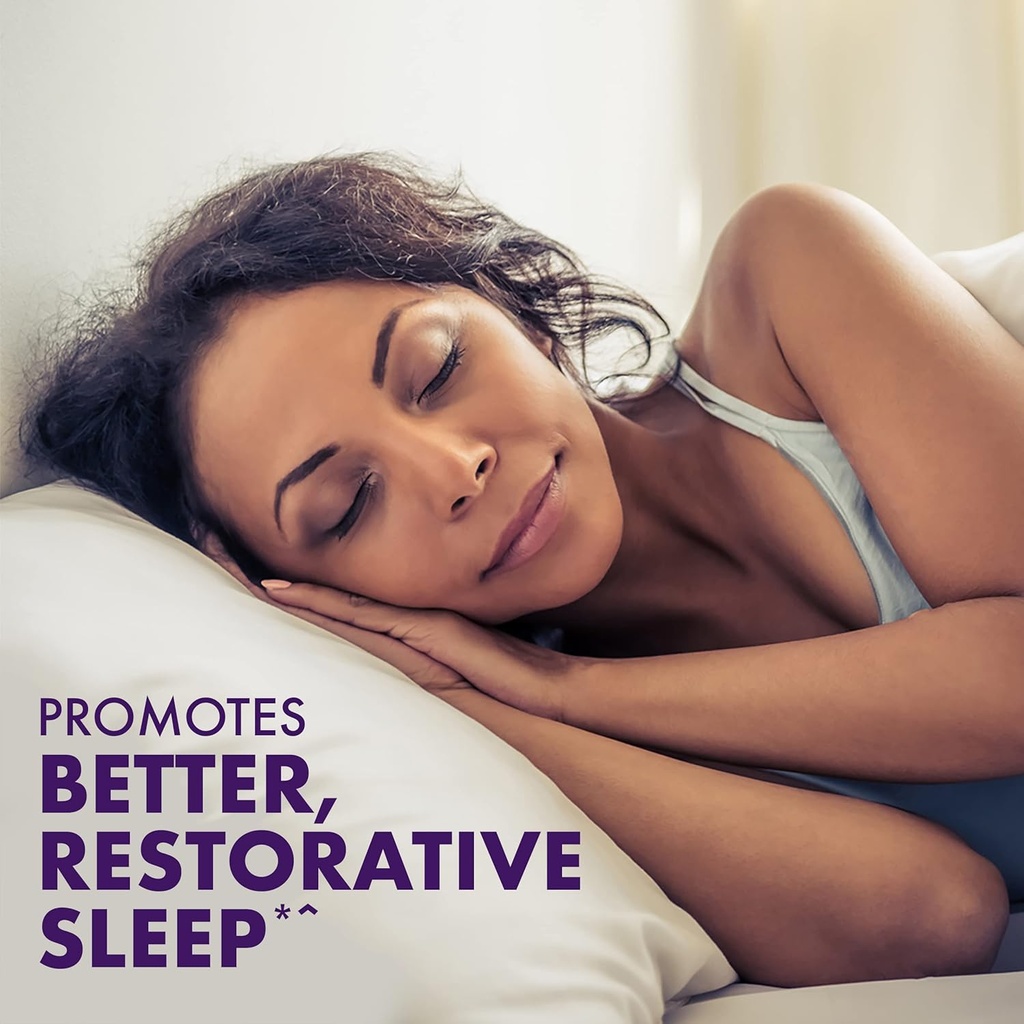 zzzquil-pure-zzzs-restorative-herbal-sle-4.jpg