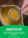 bulksupplementscom-aronia-extract-powder-4.jpg