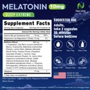 necstar-melatonin-10mg-sleep-aid-for-adu-2.jpg
