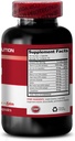 vitamins-for-eye-care---maximum-vision-s-4.jpg
