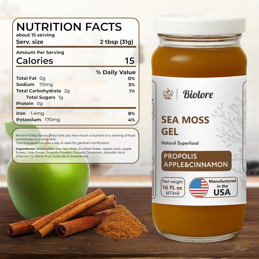 biolore-wildcrafted-sea-moss-gel-with-pr-2.jpg