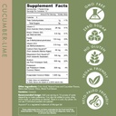 holistix-electrolyte-powder-zero-sugar-h-4.jpg