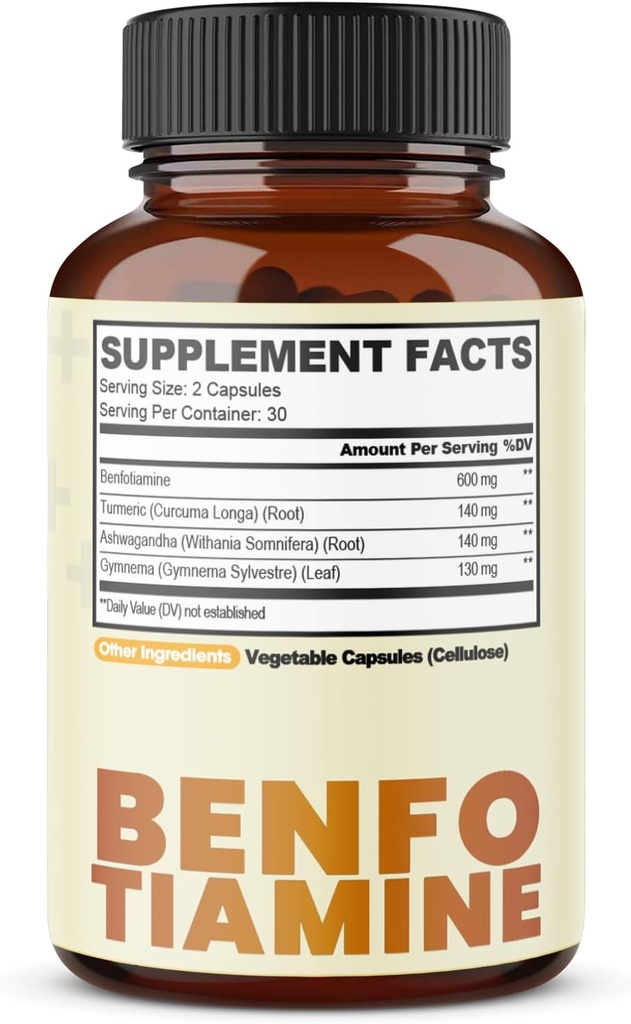 benfotiamine-600mg-supplement---2-months-2.jpg