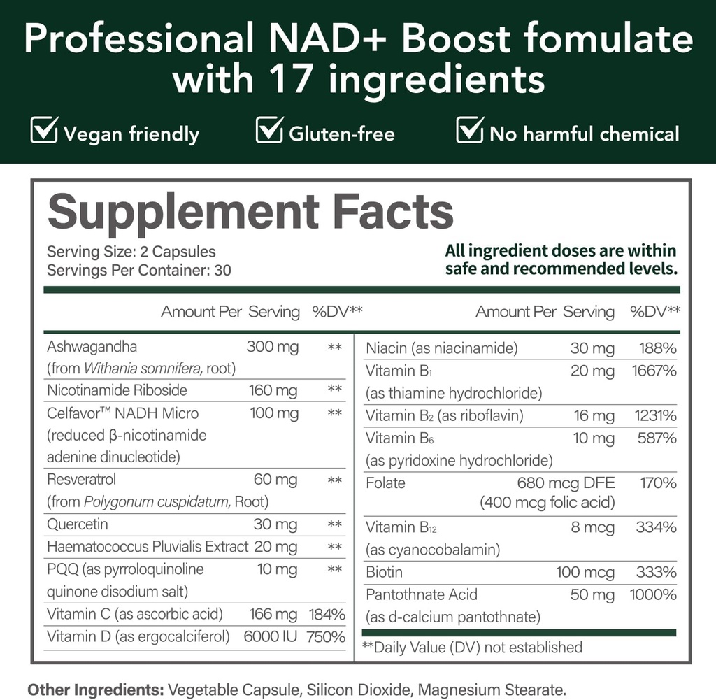 celfull-nad-supplement-for-women-nmn-alt-6.jpg
