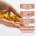health-dose-omega-3-fish-oil-lemon-flavo-6.jpg