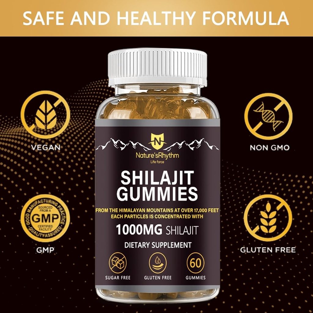 natures-rhythm-shilajit-gummies-1000mg---6.jpg
