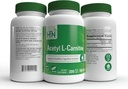 health-thru-nutrition-acetyl-l-carnitine-5.jpg
