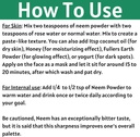 organic-neem-leaf-powder-for-skin-hair-a-4.jpg