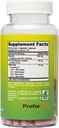 urinary-tract-health-for-women-and-men-u-2.jpg