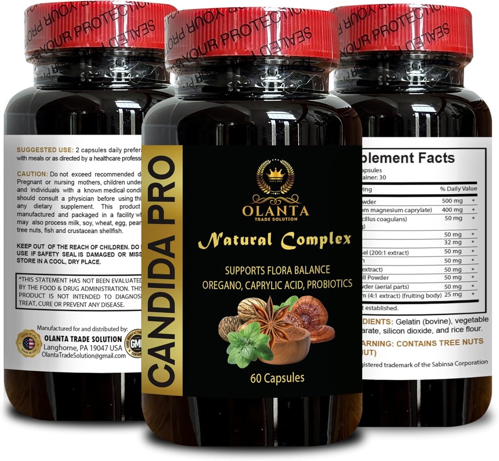 complete-cleanse-candida-pro-complex---w-5.jpg