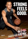 muscle-milk-genuine-protein-shake-chocol-2.jpg