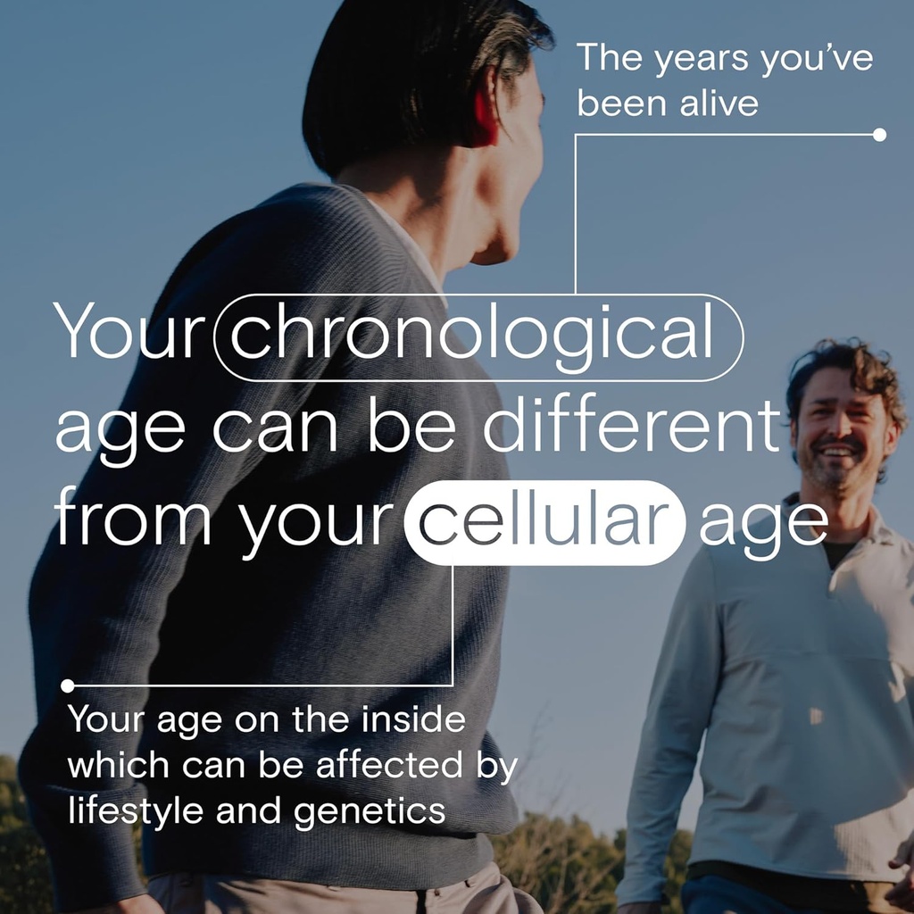 one-a-day-age-factor-cell-defense-cell-h-3.jpg