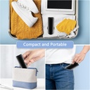 portable-pill-cutter-splitteradjustable--4.jpg
