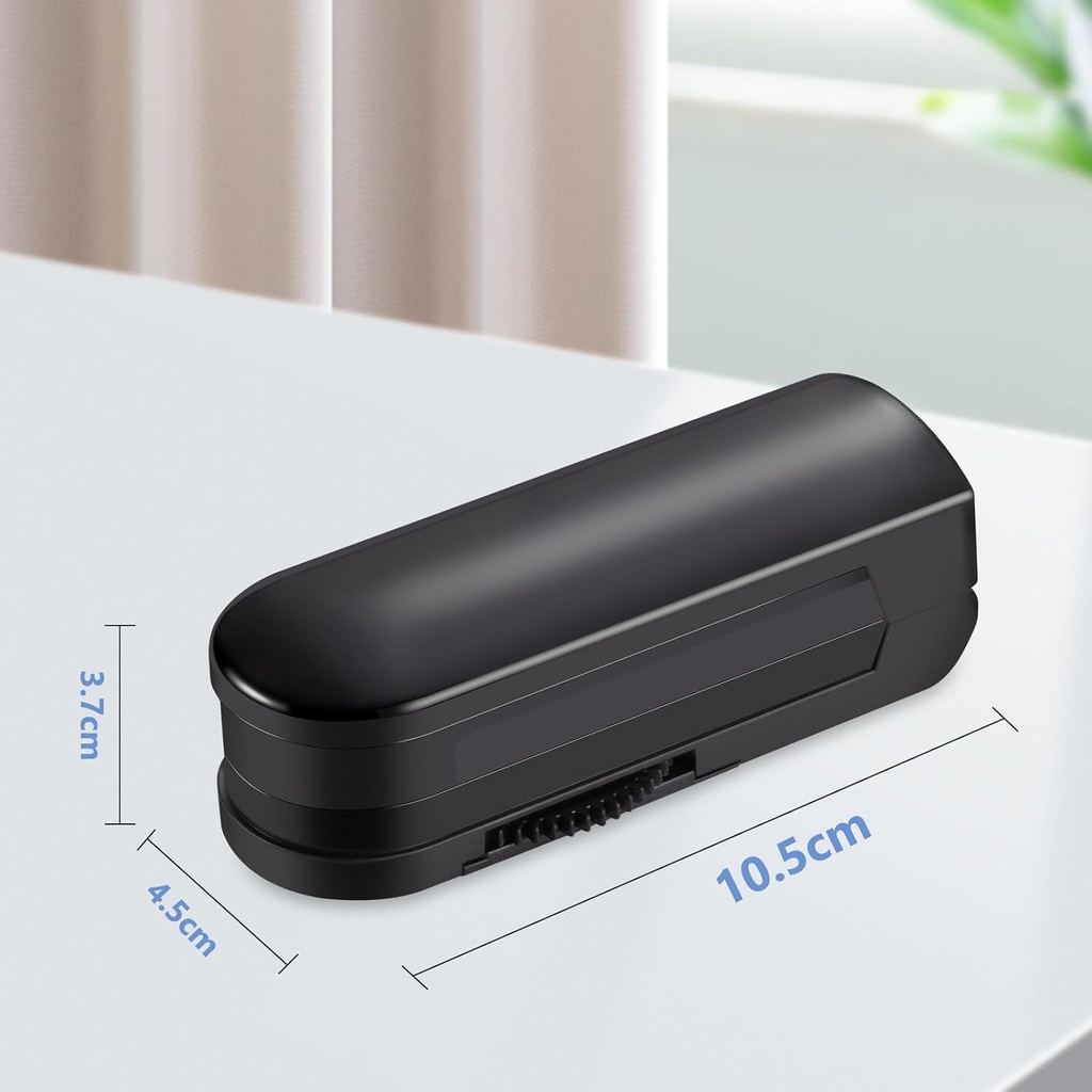 portable-pill-cutter-splitteradjustable--6.jpg