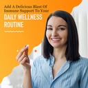 airborne-1000mg-vitamin-c-chewable-table-6.jpg
