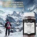 wxw-pure-himalayan-shilajit-gummies-fulv-4.jpg