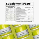 nutriherbs-super-greens-powder---225g-33-2.jpg