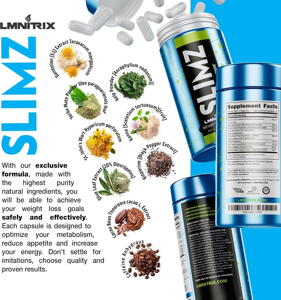 slimz-fat-burner-mood-enhancer---diet-pi-6.jpg