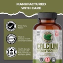 calcium-hydroxyapatite-250-mg---120-vega-6.jpg