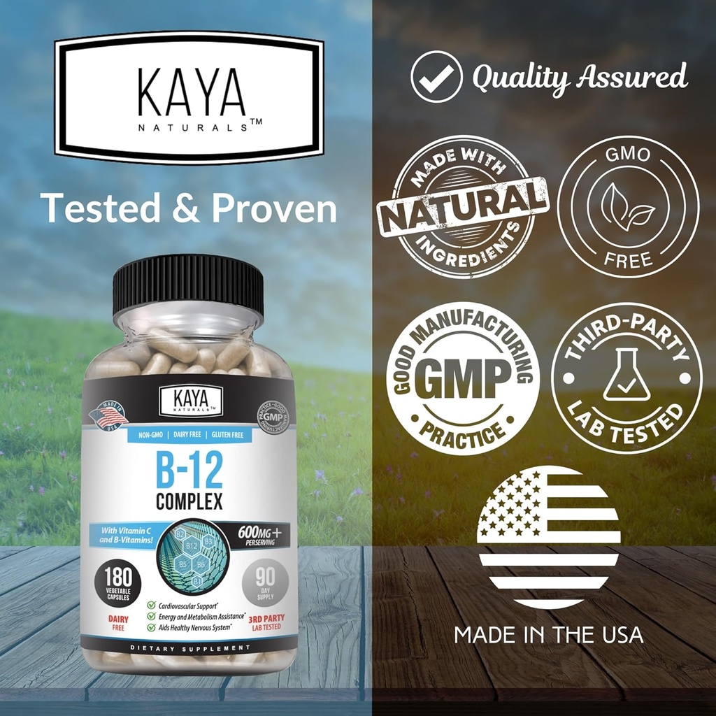 kaya-naturals-b-12-complex-multivitamin--4.jpg