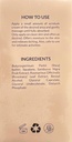generic-scrotum-cream-for-itch-relief-17-4.jpg