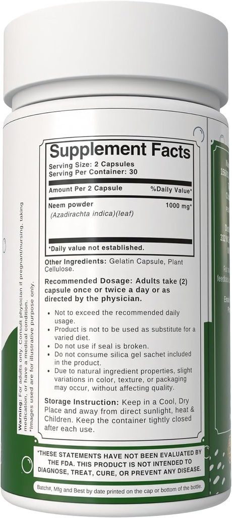 neem-leaf-capsules-1000mg-powder-azadira-2.jpg