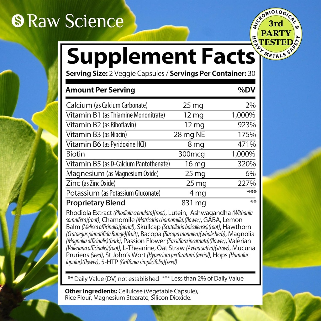 brain-supplements-for-memory-and-focus---3.jpg