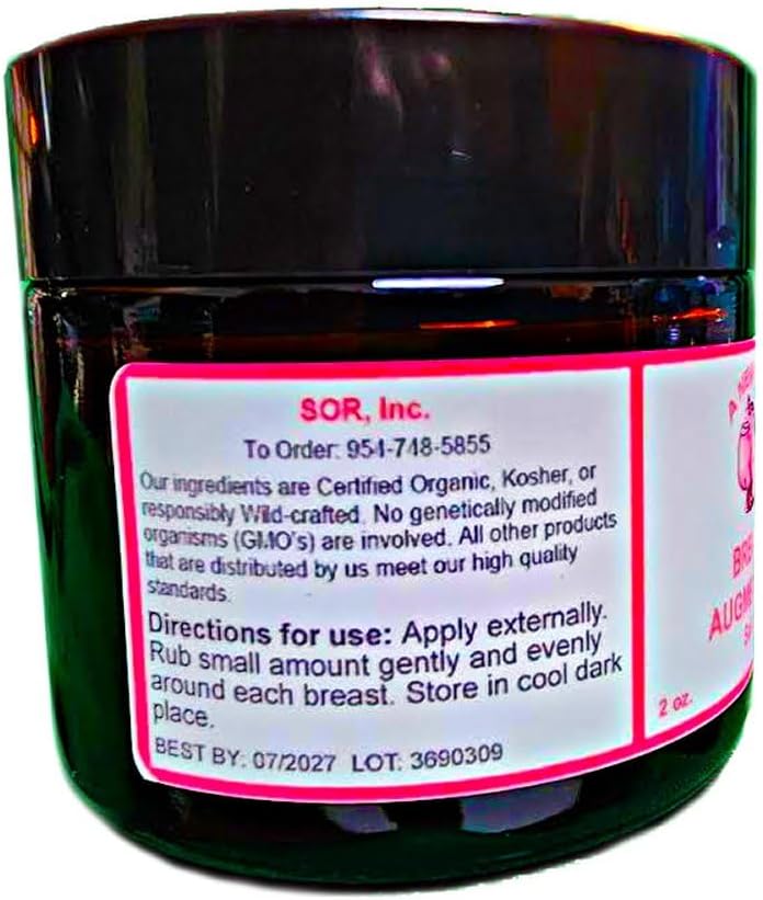 sor-inc-organic-breast-enhancement-salve-2.jpg
