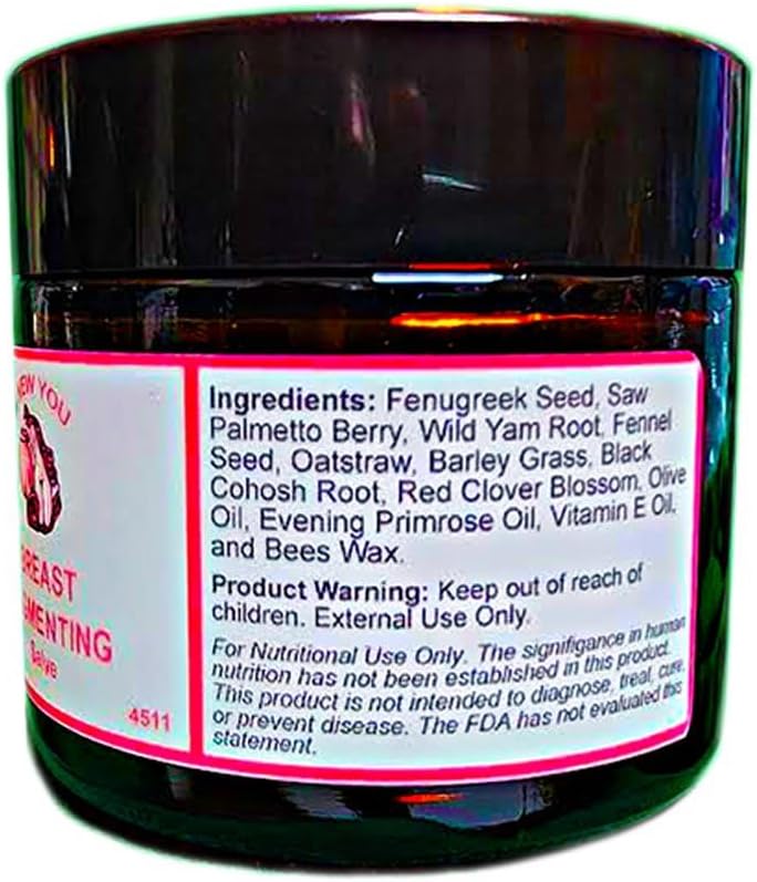 sor-inc-organic-breast-enhancement-salve-3.jpg