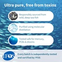 igennus-advanced-rtg-omega-3-ifos-certif-5.jpg