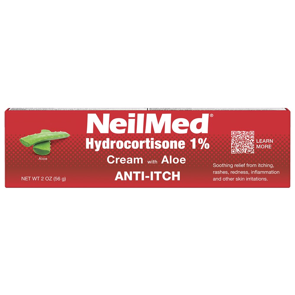 neilmed-hydrocortisone-1-anti-itch-cream-3.jpg