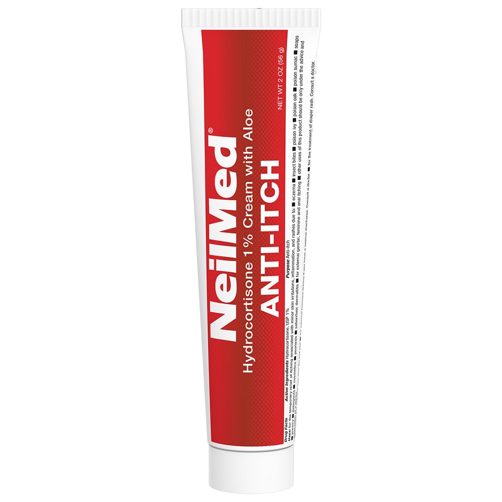 neilmed-hydrocortisone-1-anti-itch-cream-6.jpg