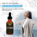 absonutrix-oil-of-oregano-43-mg-540-serv-5.jpg