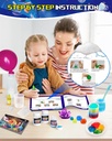260-science-experiments---over-120-pcs-s-5.jpg
