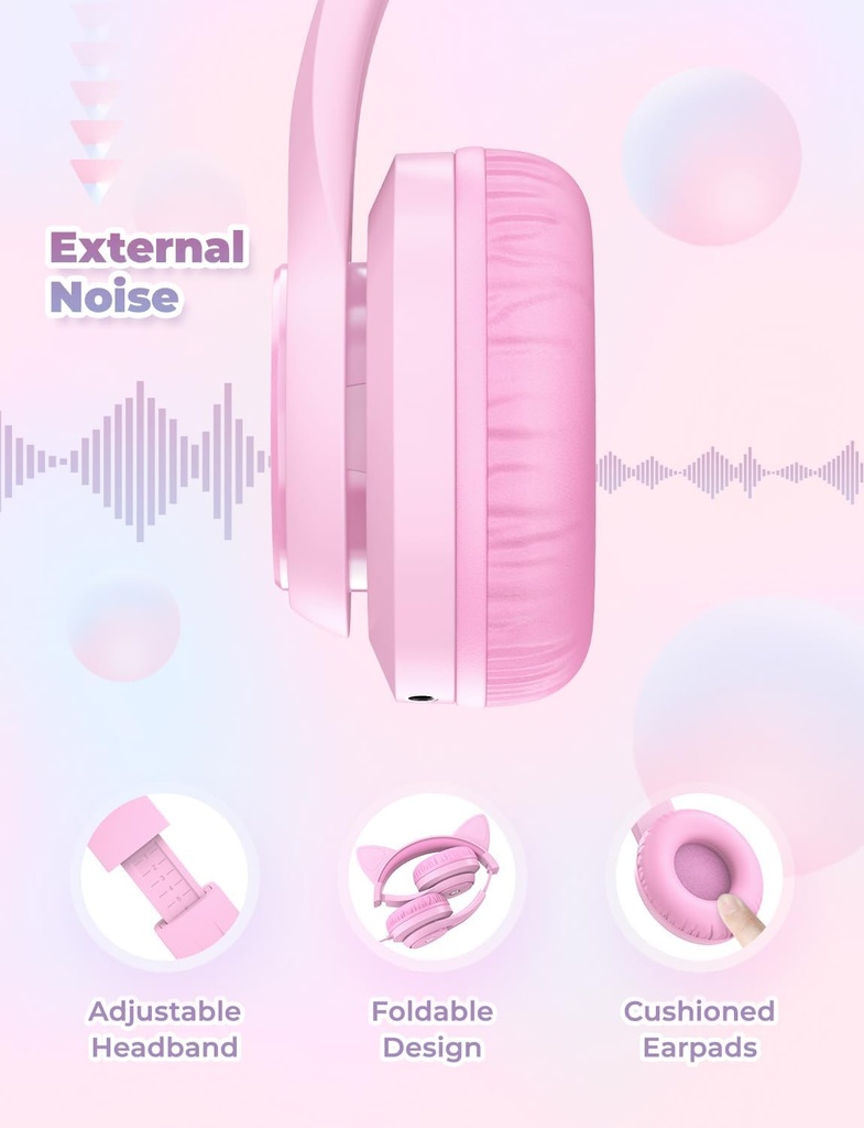 iclever-kids-headphones-with-cat-ear-led-5.jpg