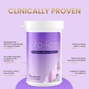 hpd-rx-pro-fem-1-vaginal-health-probioti-3.jpg