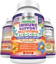 fresh-healthcare-elderberry-gummies-and--5.jpg