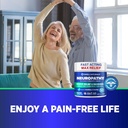 owell-naturals-neuropathy-nerve-relief-c-3.jpg