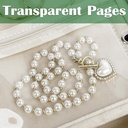 travel-jewelry-organizer-case-jewelry-ba-4.jpg