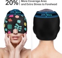 znocuetod-migraine-relief-cap-ice-head-i-5.jpg