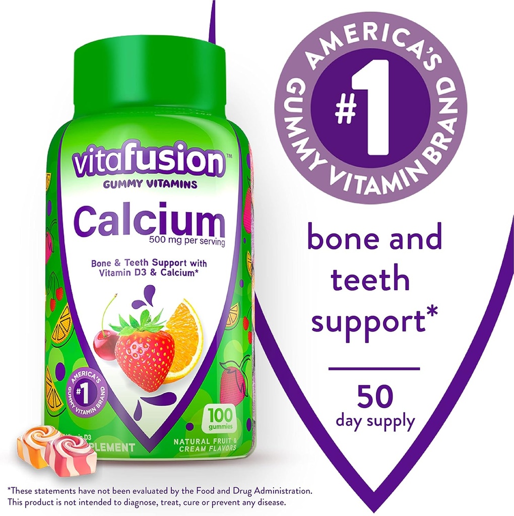vitafusion-chewable-calcium-gummy-vitami-3.jpg
