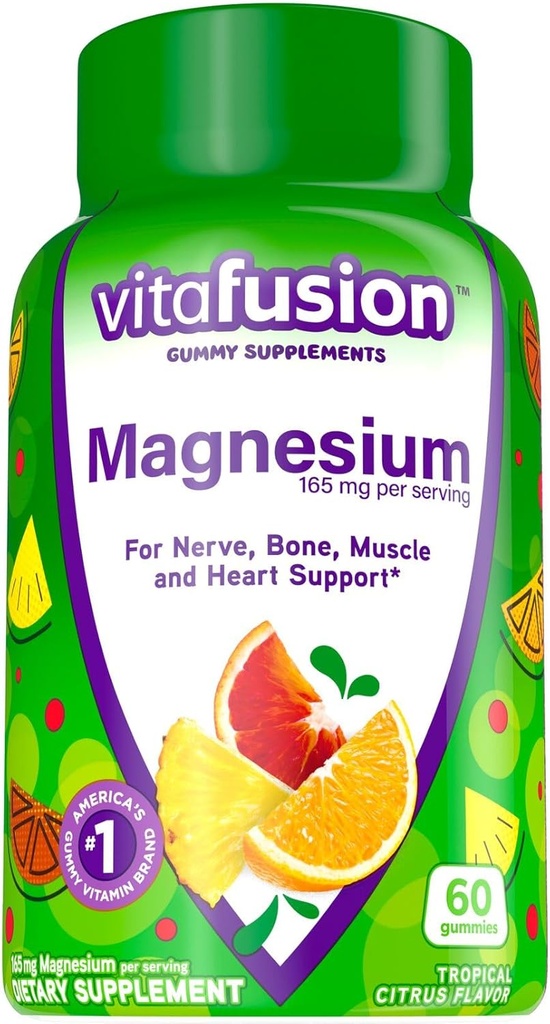 vitafusion-chewable-calcium-gummy-vitami-5.jpg