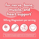 vitafusion-chewable-calcium-gummy-vitami-6.jpg