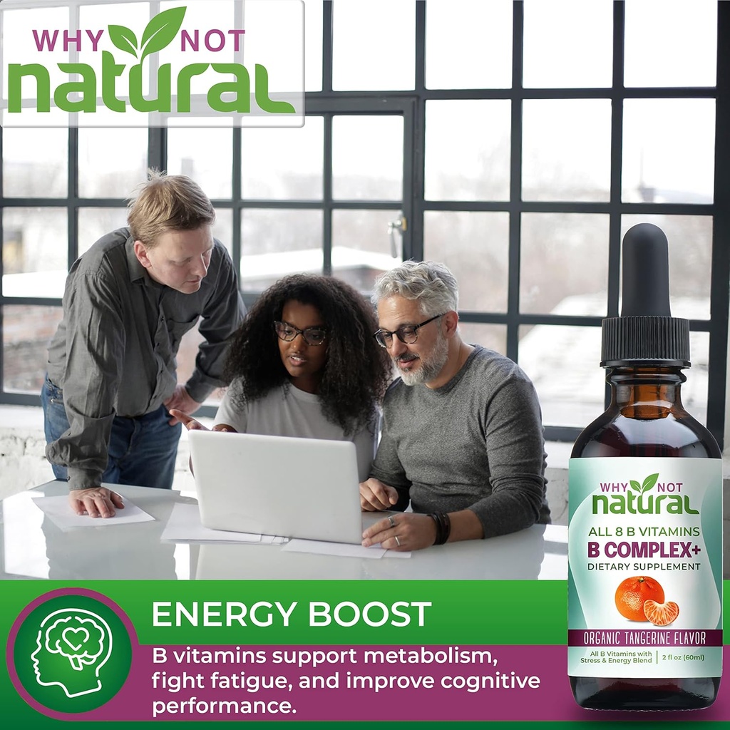 organic-liquid-zinc-and-vitamin-b-comple-4.jpg