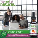 organic-liquid-zinc-and-vitamin-b-comple-4.jpg