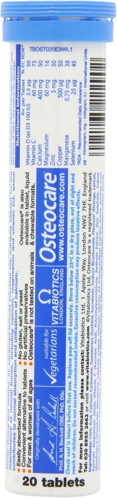 vitabiotics-osteocare-fizz---effervescen-4.jpg