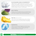 10-in-1-multivitamin-for-dogs---120-chew-3.jpg